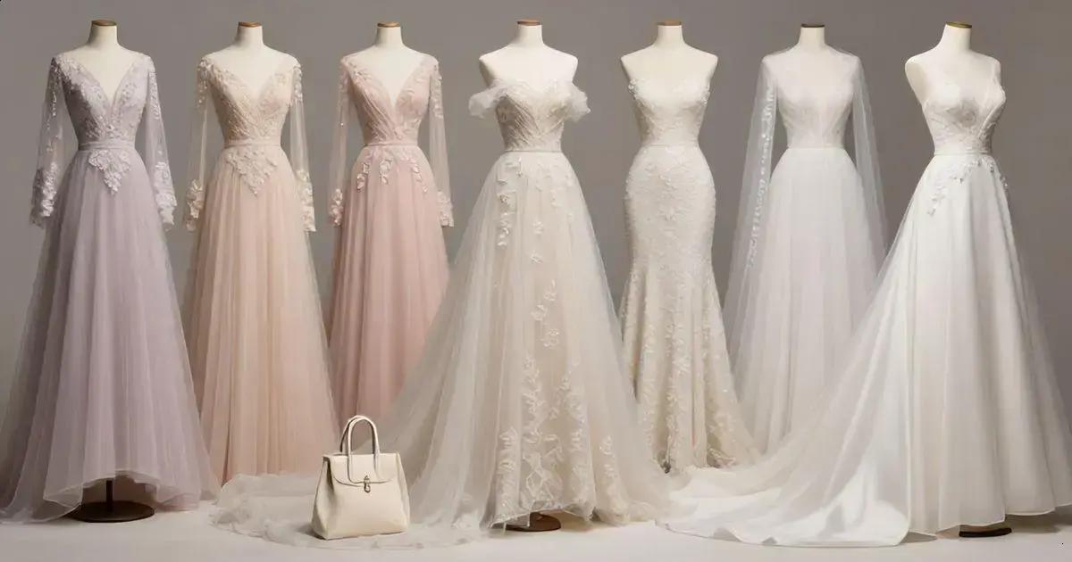 Tendências em capas de tule noiva Tendências em capas de tule noiva