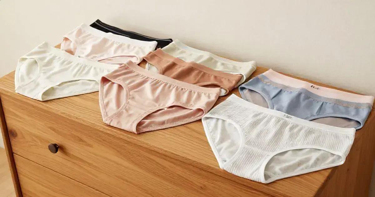 Vantagens da cueca samba canção Vantagens da cueca samba canção