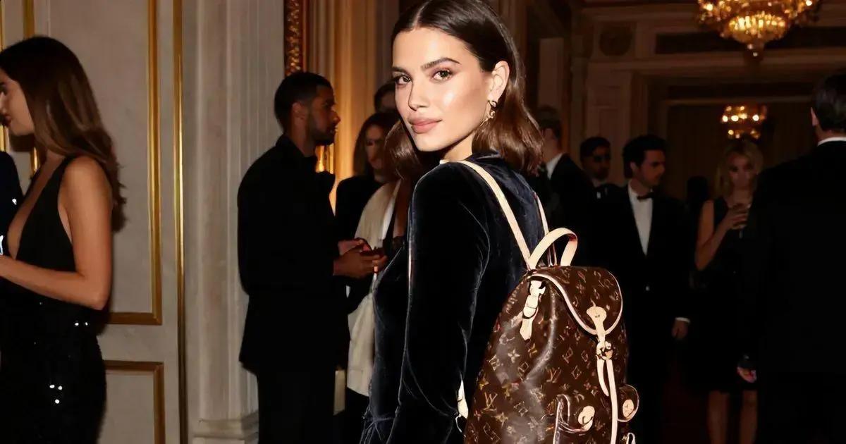 Vestido Festa Veludo: Luxo e Conforto em Uma Só Peça 1 Vestido Festa Veludo: Luxo e Conforto em Uma Só Peça