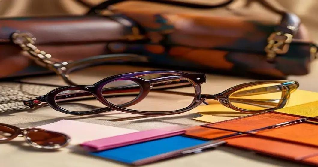 Acabamentos, cores e padrões dos óculos de acetato — combine com bolsa gucci onde comprar: https://www.parisbolsas.com.br/bolsa-gucci-onde-comprar Acabamentos, cores e padrões dos óculos de acetato — combine com bolsa gucci onde comprar: https://www.parisbolsas.com.br/bolsa-gucci-onde-comprar