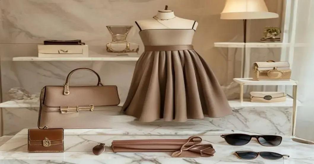 Acessórios e bolsas para combinar com saia midi social — yves saint laurent italiana: https://www.parisbolsas.com.br/yves-saint-laurent-italiana Acessórios e bolsas para combinar com saia midi social — yves saint laurent italiana: https://www.parisbolsas.com.br/yves-saint-laurent-italiana