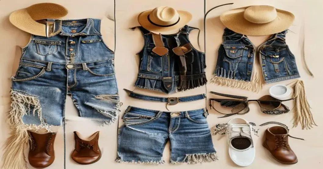 Acessórios ideais para colete jeans boho — destaque para o cinto mont blanc simples preto (https://www.parisbolsas.com.br/cinto-mont-blanc-simples-preto) Acessórios ideais para colete jeans boho — destaque para o cinto mont blanc simples preto (https://www.parisbolsas.com.br/cinto-mont-blanc-simples-preto)