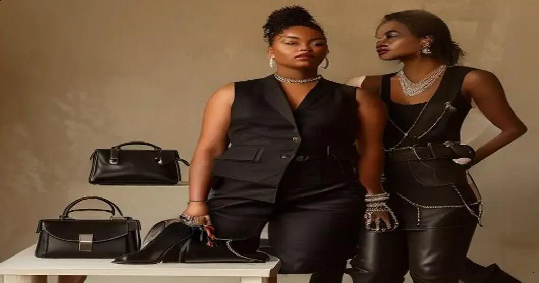 Acessórios que valorizam o colete alongado plus size sem exageros (incluindo bolsa balenciaga motorcycle todo preto: https://www.parisbolsas.com.br/bolsa-balenciaga-motorcycle-todo-preto) Acessórios que valorizam o colete alongado plus size sem exageros (incluindo bolsa balenciaga motorcycle todo preto: https://www.parisbolsas.com.br/bolsa-balenciaga-motorcycle-todo-preto)