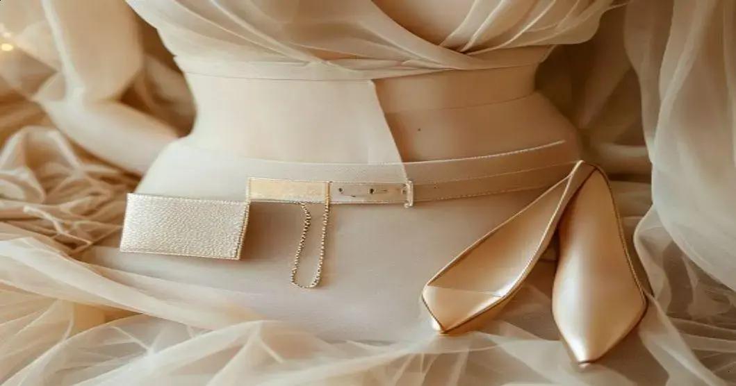Acessórios que valorizam o vestido festa com transparência: bolsa, joias e cinto gucci fino (https://www.parisbolsas.com.br/cinto-gucci-fino) Acessórios que valorizam o vestido festa com transparência: bolsa, joias e cinto gucci fino (https://www.parisbolsas.com.br/cinto-gucci-fino)
