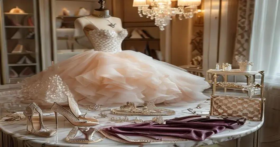 Acessórios que valorizam o vestido festa princesa: sapatos, joias e a escolha da bolsa louis vuitton cluth monogram https://www.parisbolsas.com.br/bolsa-louis-vuitton-cluth-monogram Acessórios que valorizam o vestido festa princesa: sapatos, joias e a escolha da bolsa louis vuitton cluth monogram https://www.parisbolsas.com.br/bolsa-louis-vuitton-cluth-monogram