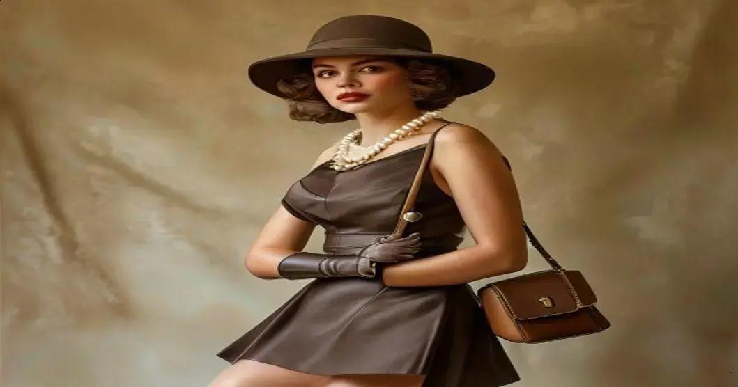 Anos 30 moda: acessórios, sapatos e maquiagem que elevam o look — destaque para bolsa michael kors mk replica (https://www.parisbolsas.com.br/bolsa-michael-kors-mk-replica) Anos 30 moda: acessórios, sapatos e maquiagem que elevam o look — destaque para bolsa michael kors mk replica (https://www.parisbolsas.com.br/bolsa-michael-kors-mk-replica)