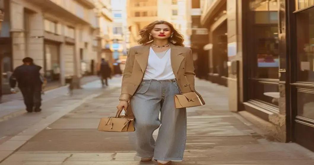 Anos 30 moda: como adaptar tendências vintage ao cotidiano moderno sem perder a elegância (com sugestão: bolsa michael kors mk replica https://www.parisbolsas.com.br/bolsa-michael-kors-mk-replica) Anos 30 moda: como adaptar tendências vintage ao cotidiano moderno sem perder a elegância (com sugestão: bolsa michael kors mk replica https://www.parisbolsas.com.br/bolsa-michael-kors-mk-replica)
