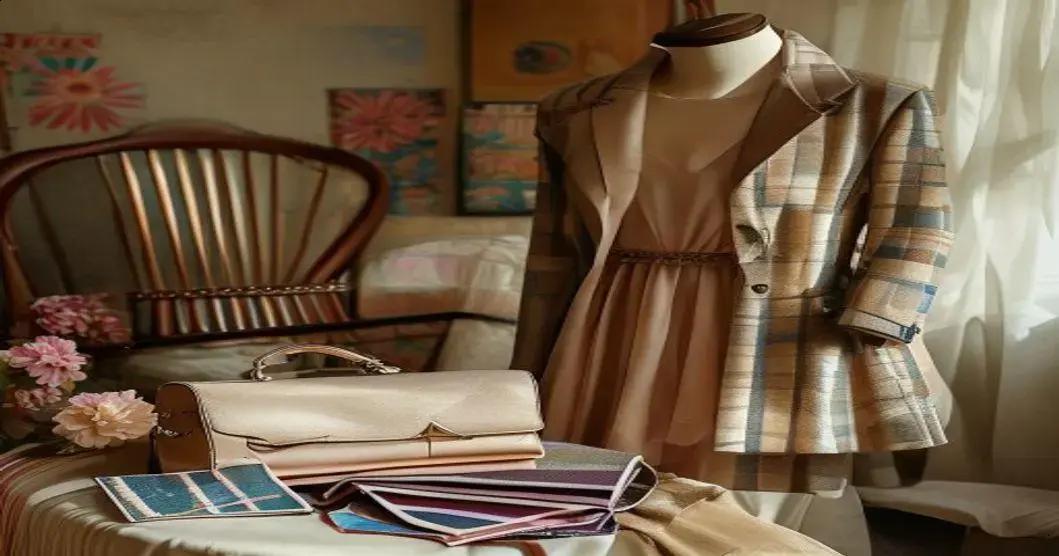 Anos 30 moda: cortes, tecidos e estampas chave para recriar o visual com bolsa michael kors mk replica (https://www.parisbolsas.com.br/bolsa-michael-kors-mk-replica) Anos 30 moda: cortes, tecidos e estampas chave para recriar o visual com bolsa michael kors mk replica (https://www.parisbolsas.com.br/bolsa-michael-kors-mk-replica)