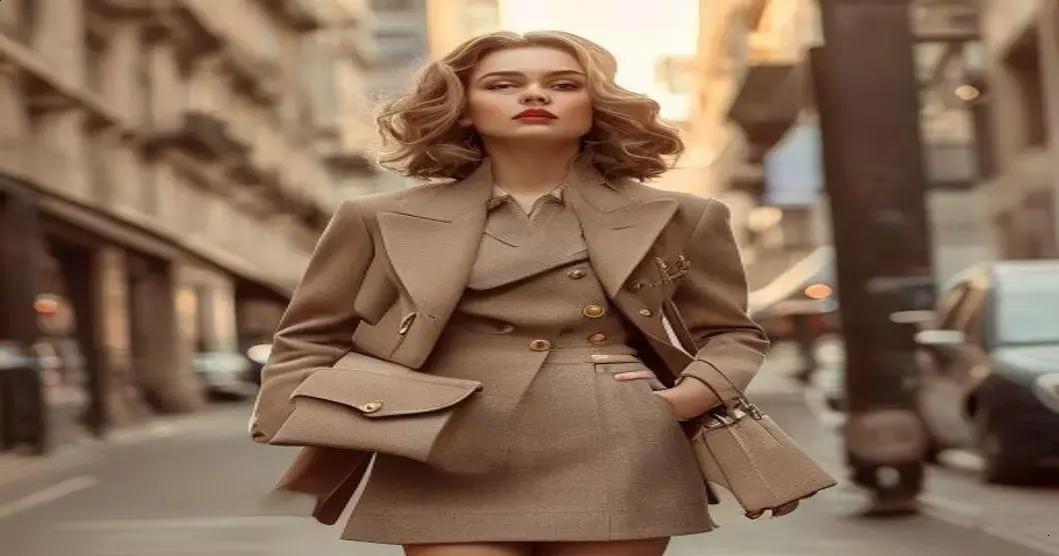 Anos 30 moda: principais elementos do guarda-roupa e como combinar com bolsa michael kors mk replica (https://www.parisbolsas.com.br/bolsa-michael-kors-mk-replica) Anos 30 moda: principais elementos do guarda-roupa e como combinar com bolsa michael kors mk replica (https://www.parisbolsas.com.br/bolsa-michael-kors-mk-replica)