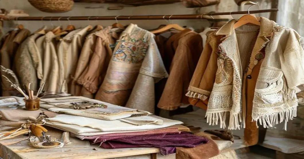 Blazer Boho: A Sofisticação Descontraída para Qualquer Evento 2 blazer boho tecidos e modelagens ideais a hrefhttpswwwparisbolsascombrcomprar atacado bolsascomprar - Moda Italiana - Os Blogs mais Incríveis da Web