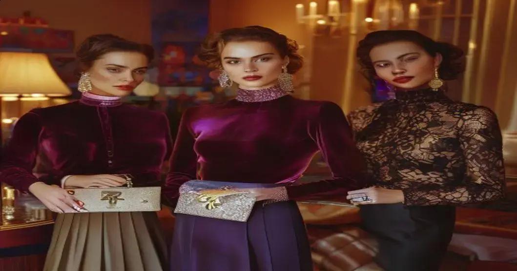 blusa gola alta vintage em festas: como usar com clutch e bolsa louis vuitton cluth monogram https://www.parisbolsas.com.br/bolsa-louis-vuitton-cluth-monogram blusa gola alta vintage em festas: como usar com clutch e bolsa louis vuitton cluth monogram https://www.parisbolsas.com.br/bolsa-louis-vuitton-cluth-monogram