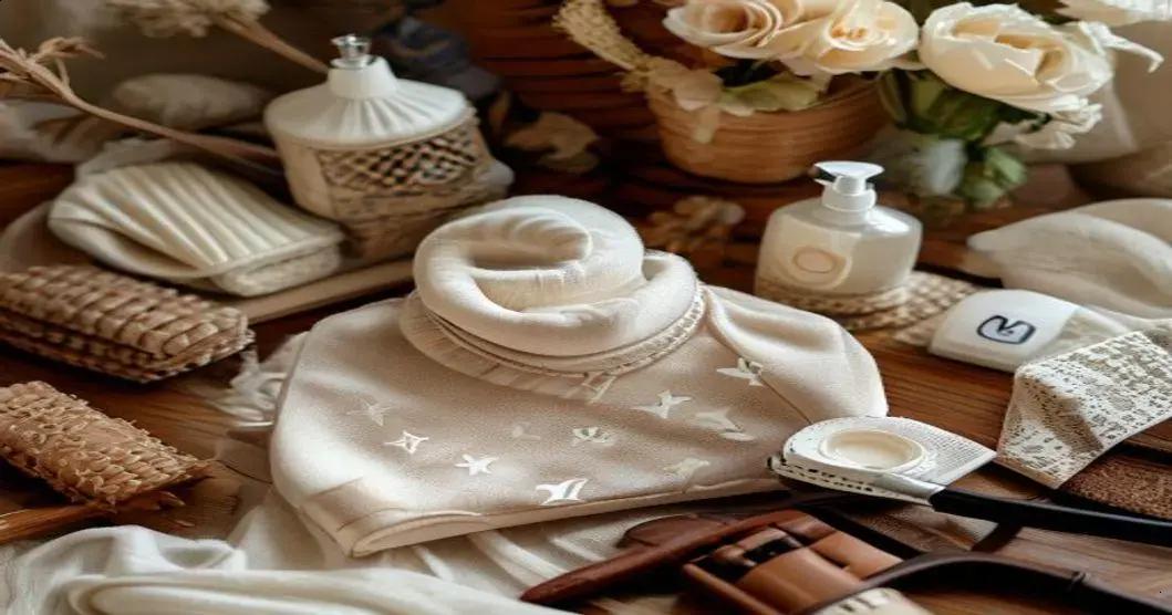 blusa gola alta vintage: materiais, conservação e dicas para combinar com bolsa louis vuitton cluth monogram https://www.parisbolsas.com.br/bolsa-louis-vuitton-cluth-monogram blusa gola alta vintage: materiais, conservação e dicas para combinar com bolsa louis vuitton cluth monogram https://www.parisbolsas.com.br/bolsa-louis-vuitton-cluth-monogram