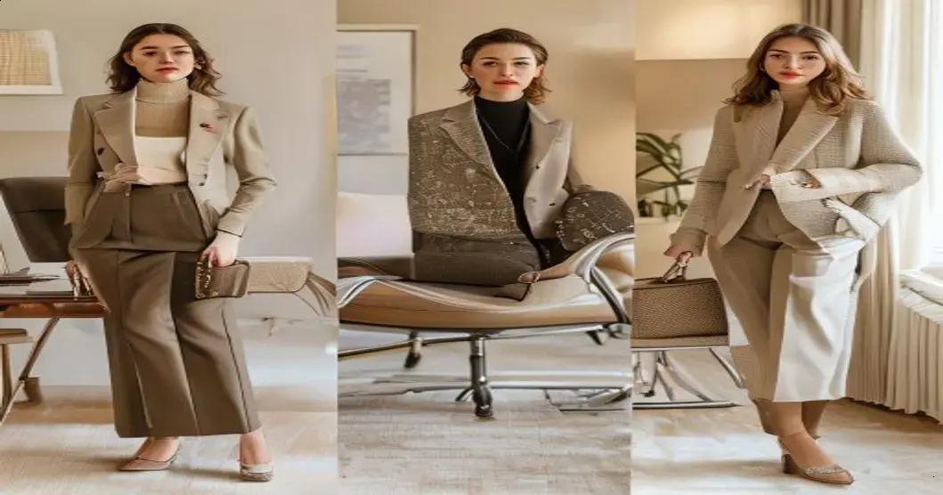 blusa gola alta vintage no trabalho: looks elegantes e a bolsa louis vuitton cluth monogram https://www.parisbolsas.com.br/bolsa-louis-vuitton-cluth-monogram blusa gola alta vintage no trabalho: looks elegantes e a bolsa louis vuitton cluth monogram https://www.parisbolsas.com.br/bolsa-louis-vuitton-cluth-monogram