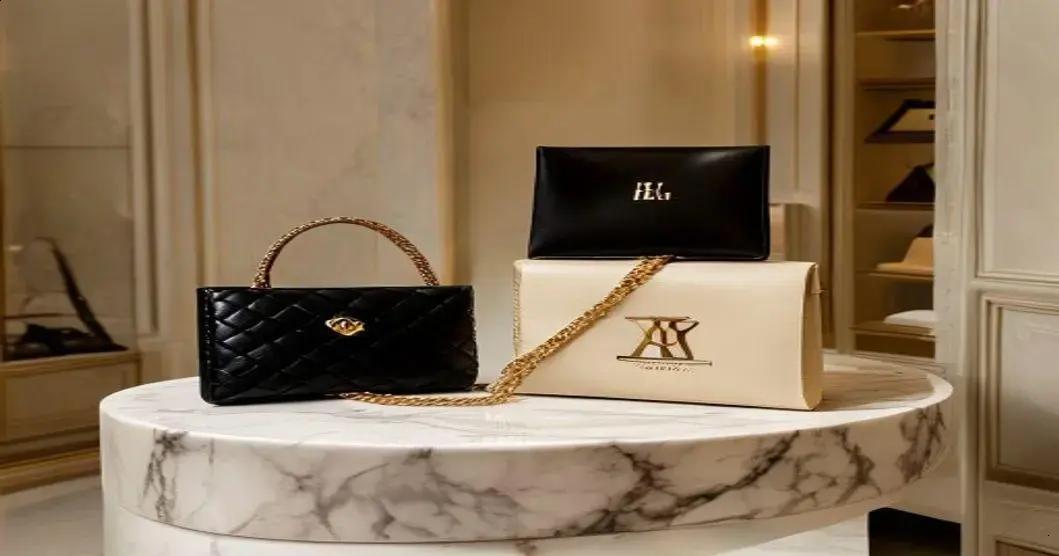bolsa saint laurent modelos iconicos e como escolher a hrefhttpswwwparisbolsascombrsobre bolsas fran - Moda Italiana - Os Blogs mais Incríveis da Web