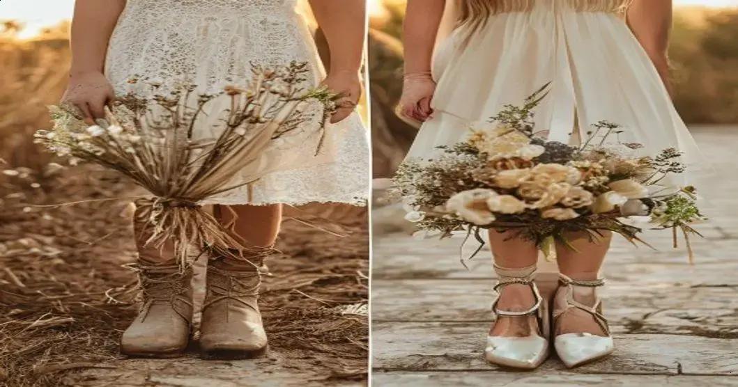 Bouquet silvestre noiva estilo rústico vs moderno — acessórios e calcados replicas https://www.parisbolsas.com.br/calcados-replicas Bouquet silvestre noiva estilo rústico vs moderno — acessórios e calcados replicas https://www.parisbolsas.com.br/calcados-replicas