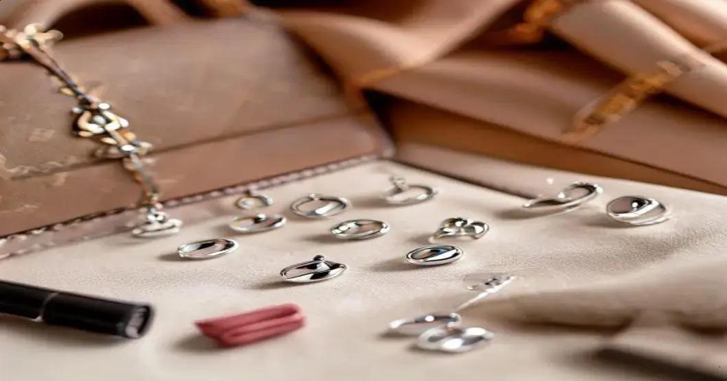Brinco de prata: como identificar qualidade e banho ideal — veja também a bolsa louis vuitton couro legiitimo https://www.parisbolsas.com.br/bolsa-louis-vuitton-neverfull-monogram-couro-legiitimo Brinco de prata: como identificar qualidade e banho ideal — veja também a bolsa louis vuitton couro legiitimo https://www.parisbolsas.com.br/bolsa-louis-vuitton-neverfull-monogram-couro-legiitimo