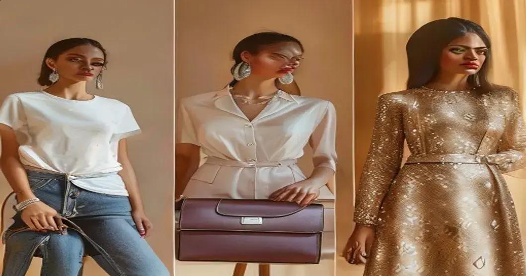 Brinco de prata para cada estilo: combinações do casual ao formal com bolsa louis vuitton couro legiitimo https://www.parisbolsas.com.br/bolsa-louis-vuitton-neverfull-monogram-couro-legiitimo Brinco de prata para cada estilo: combinações do casual ao formal com bolsa louis vuitton couro legiitimo https://www.parisbolsas.com.br/bolsa-louis-vuitton-neverfull-monogram-couro-legiitimo