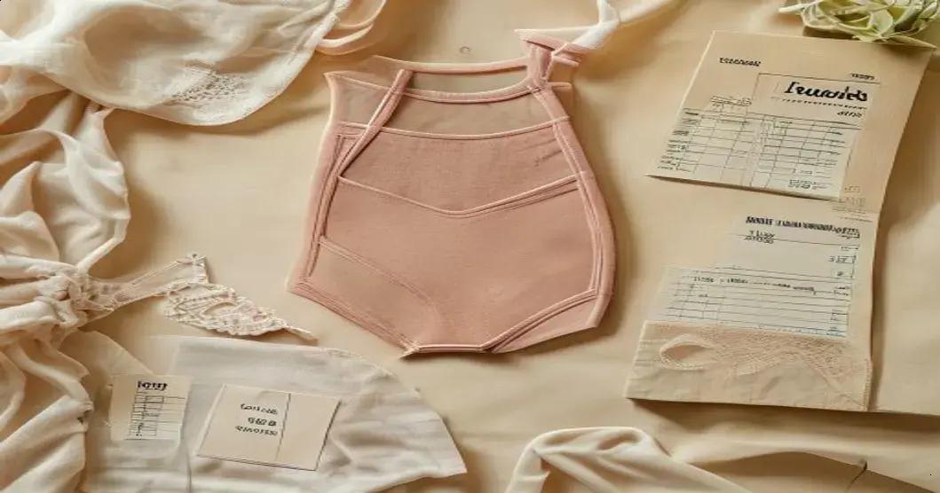 Calcinha de renda: como escolher tecido, modelagem e tamanho — dicas práticas | comprar atacado bolsas https://www.parisbolsas.com.br/comprar-atacado-bolsas Calcinha de renda: como escolher tecido, modelagem e tamanho — dicas práticas | comprar atacado bolsas https://www.parisbolsas.com.br/comprar-atacado-bolsas