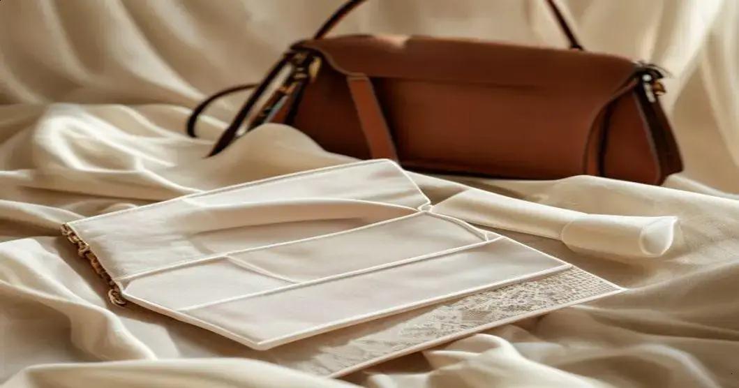 Calcinha fio dental: tipos e materiais para máximo conforto (veja gucci premium italiana: https://www.parisbolsas.com.br/gucci-premium-italiana) Calcinha fio dental: tipos e materiais para máximo conforto (veja gucci premium italiana: https://www.parisbolsas.com.br/gucci-premium-italiana)