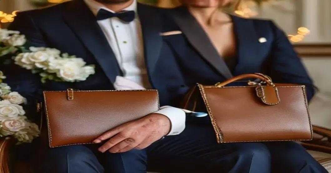 Camisa Social com Abotoadura: Detalhe Sofisticado para Homens 3 casamentos e eventos usar camisa social com abotoadura e a hrefhttpswwwparisbolsascombrbolsa gucci f - Moda Italiana - Os Blogs mais Incríveis da Web