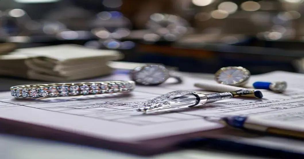 Certificados e autenticidade: como reconhecer um diamante em sua pulseira de diamantes — dicas e relogios masculinos top https://www.parisbolsas.com.br/relogios-masculinos-top?sort=pd.name&order=ASC&limit=15&page=2 Certificados e autenticidade: como reconhecer um diamante em sua pulseira de diamantes — dicas e relogios masculinos top https://www.parisbolsas.com.br/relogios-masculinos-top?sort=pd.name&order=ASC&limit=15&page=2