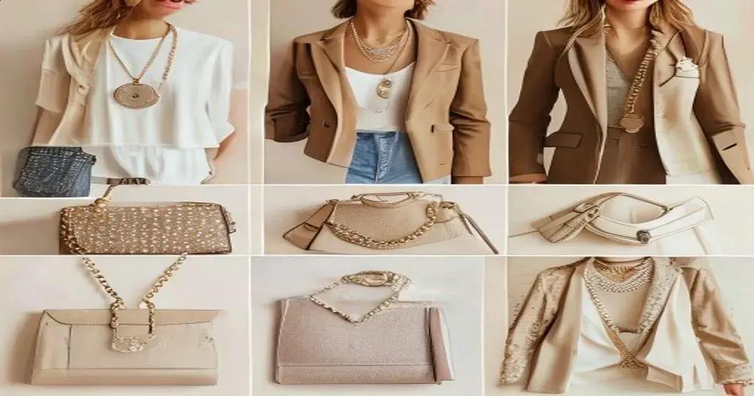 colar com pingente: combinações com roupas e acessórios para cada ocasião (sobre bolsas premium https://www.parisbolsas.com.br/sobre-bolsas-premium) colar com pingente: combinações com roupas e acessórios para cada ocasião (sobre bolsas premium https://www.parisbolsas.com.br/sobre-bolsas-premium)