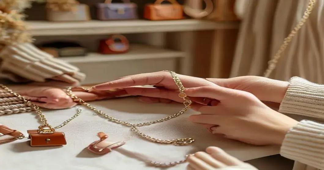colar com pingente: como escolher o tamanho e o comprimento ideais (sobre bolsas premium https://www.parisbolsas.com.br/sobre-bolsas-premium) colar com pingente: como escolher o tamanho e o comprimento ideais (sobre bolsas premium https://www.parisbolsas.com.br/sobre-bolsas-premium)