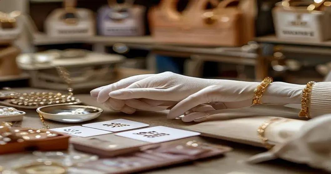 colar com pingente: cuidados, limpeza e conservação para durar mais (sobre bolsas premium https://www.parisbolsas.com.br/sobre-bolsas-premium) colar com pingente: cuidados, limpeza e conservação para durar mais (sobre bolsas premium https://www.parisbolsas.com.br/sobre-bolsas-premium)
