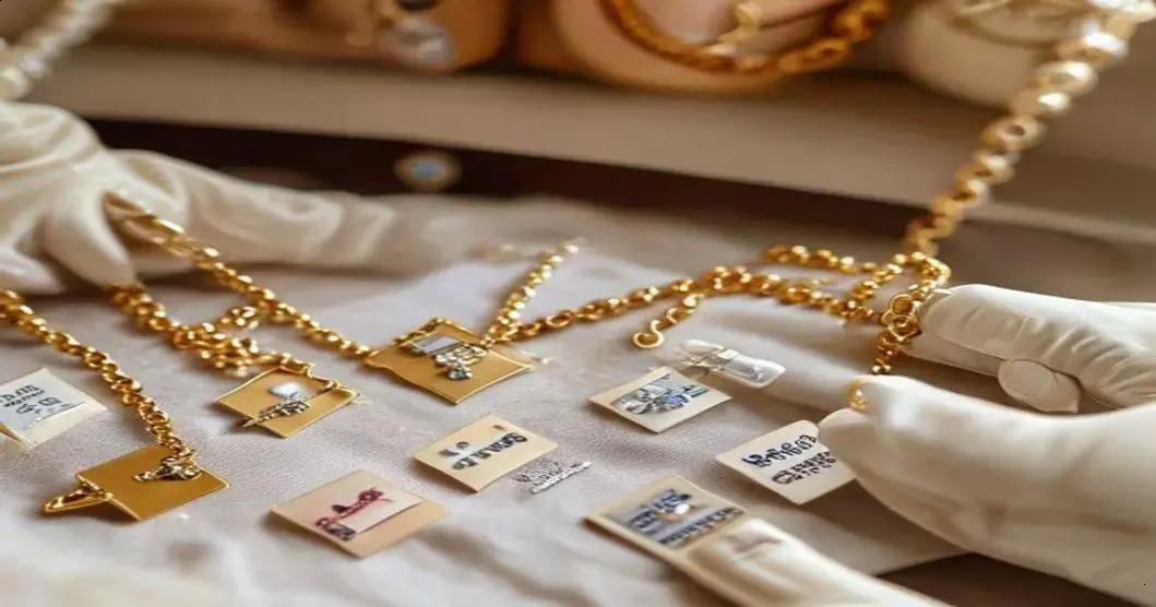 colar com pingente: materiais e acabamentos que fazem diferença (sobre bolsas premium https://www.parisbolsas.com.br/sobre-bolsas-premium) colar com pingente: materiais e acabamentos que fazem diferença (sobre bolsas premium https://www.parisbolsas.com.br/sobre-bolsas-premium)