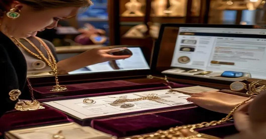 colar com pingente: onde comprar e identificar peças de qualidade (sobre bolsas premium https://www.parisbolsas.com.br/sobre-bolsas-premium) colar com pingente: onde comprar e identificar peças de qualidade (sobre bolsas premium https://www.parisbolsas.com.br/sobre-bolsas-premium)