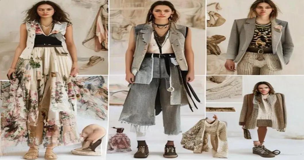 Colete jeans boho: 7 maneiras de combinar com cinto mont blanc simples preto (https://www.parisbolsas.com.br/cinto-mont-blanc-simples-preto) Colete jeans boho: 7 maneiras de combinar com cinto mont blanc simples preto (https://www.parisbolsas.com.br/cinto-mont-blanc-simples-preto)