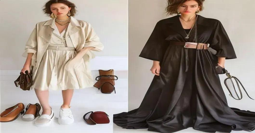 Combinações de looks com tecido crepe para o dia e a noite (cintos masculinos replicas: https://www.parisbolsas.com.br/cintos-masculinos-replicas) Combinações de looks com tecido crepe para o dia e a noite (cintos masculinos replicas: https://www.parisbolsas.com.br/cintos-masculinos-replicas)