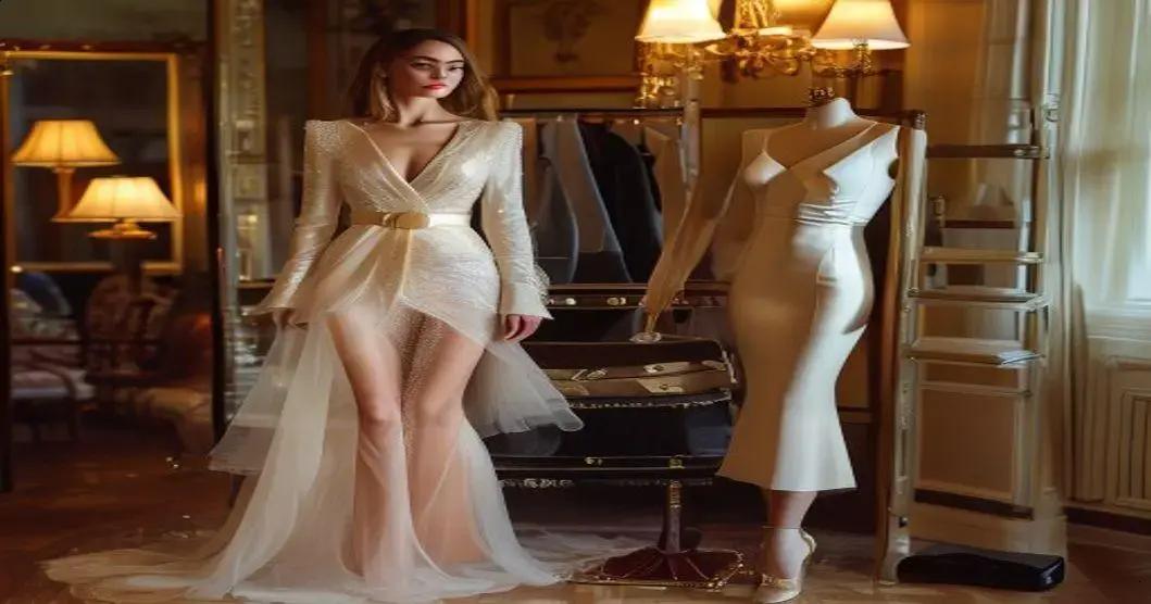 Como adaptar o vestido festa com transparência ao código de vestimenta sem perder estilo (cinto gucci fino https://www.parisbolsas.com.br/cinto-gucci-fino) Como adaptar o vestido festa com transparência ao código de vestimenta sem perder estilo (cinto gucci fino https://www.parisbolsas.com.br/cinto-gucci-fino)