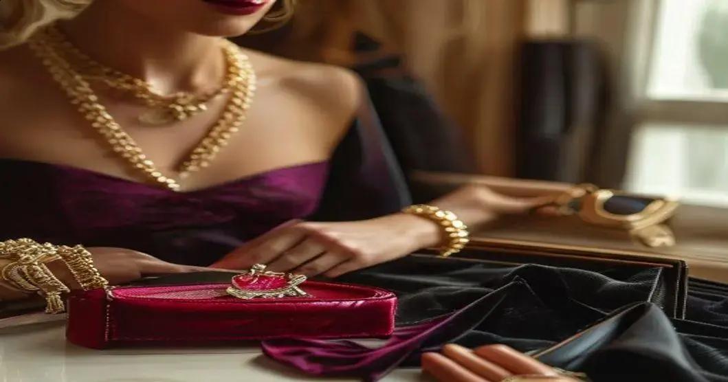 Como combinar colar de rubi com acessórios, incluindo bolsa christian dior (https://www.parisbolsas.com.br/bolsa-christian-dior) Como combinar colar de rubi com acessórios, incluindo bolsa christian dior (https://www.parisbolsas.com.br/bolsa-christian-dior)