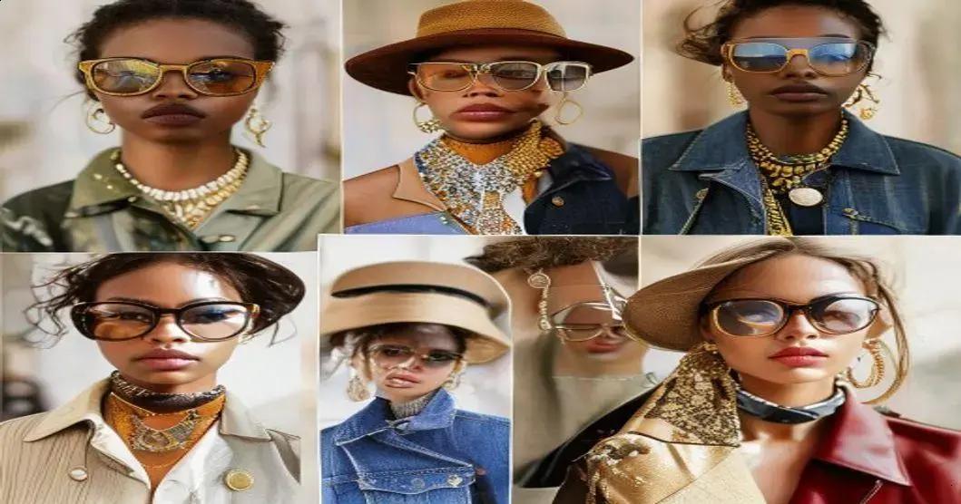 Como combinar óculos de acetato com acessórios e looks do dia a dia (inclui referência bolsa gucci onde comprar: https://www.parisbolsas.com.br/bolsa-gucci-onde-comprar) Como combinar óculos de acetato com acessórios e looks do dia a dia (inclui referência bolsa gucci onde comprar: https://www.parisbolsas.com.br/bolsa-gucci-onde-comprar)