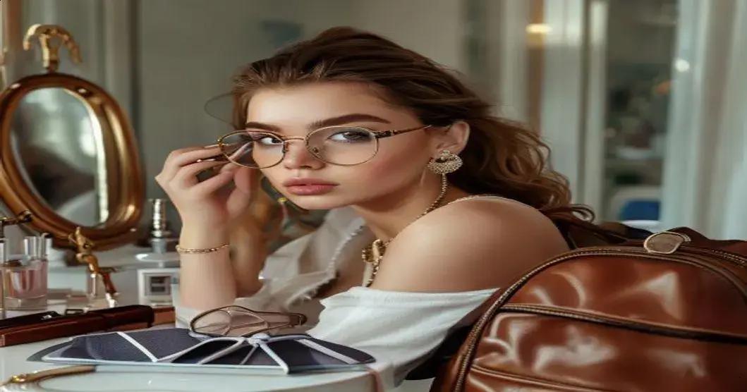 Como combinar óculos de grau feminino com maquiagem e acessórios, incluindo bolsa louis vuitton nba backpack couro https://www.parisbolsas.com.br/bolsa-louis-vuitton-nba-backpack-couro Como combinar óculos de grau feminino com maquiagem e acessórios, incluindo bolsa louis vuitton nba backpack couro https://www.parisbolsas.com.br/bolsa-louis-vuitton-nba-backpack-couro