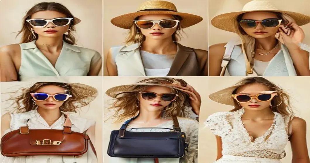 Como combinar óculos de sol feminino com looks do dia a dia e festas — bolsa gucci diaper couro maternidade https://www.parisbolsas.com.br/bolsa-gucci-diaper-couro-maternidade Como combinar óculos de sol feminino com looks do dia a dia e festas — bolsa gucci diaper couro maternidade https://www.parisbolsas.com.br/bolsa-gucci-diaper-couro-maternidade