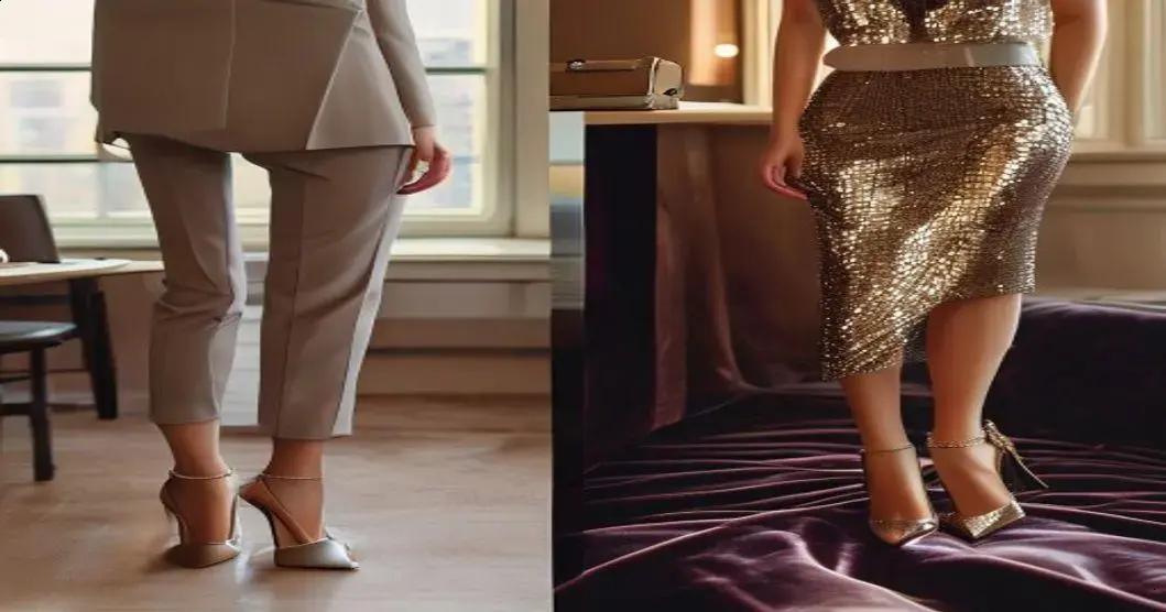 Como combinar sandália de salto fino com roupas de trabalho e festa + ideias com carteiras femiminas https://www.parisbolsas.com.br/carteiras-femiminas Como combinar sandália de salto fino com roupas de trabalho e festa + ideias com carteiras femiminas https://www.parisbolsas.com.br/carteiras-femiminas