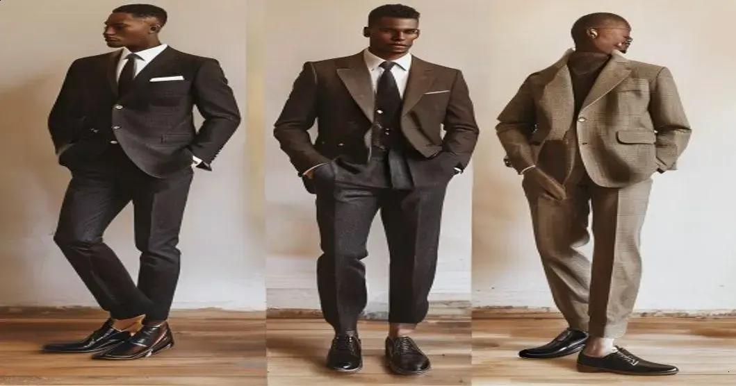 Como combinar sapato social masculino com roupas: ternos, jeans e ocasiões sociais (Bota Cano Curto Branco Salto 8,5 cm https://www.modatrend.com.br/produtos/bota-cano-curto-branco-salto-85-cm/) Como combinar sapato social masculino com roupas: ternos, jeans e ocasiões sociais (Bota Cano Curto Branco Salto 8,5 cm https://www.modatrend.com.br/produtos/bota-cano-curto-branco-salto-85-cm/)