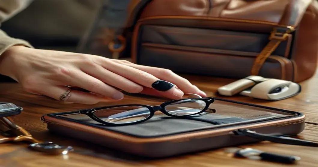 Como cuidar dos seus óculos de grau feminino e dicas para combinar com bolsa louis vuitton nba backpack couro https://www.parisbolsas.com.br/bolsa-louis-vuitton-nba-backpack-couro Como cuidar dos seus óculos de grau feminino e dicas para combinar com bolsa louis vuitton nba backpack couro https://www.parisbolsas.com.br/bolsa-louis-vuitton-nba-backpack-couro