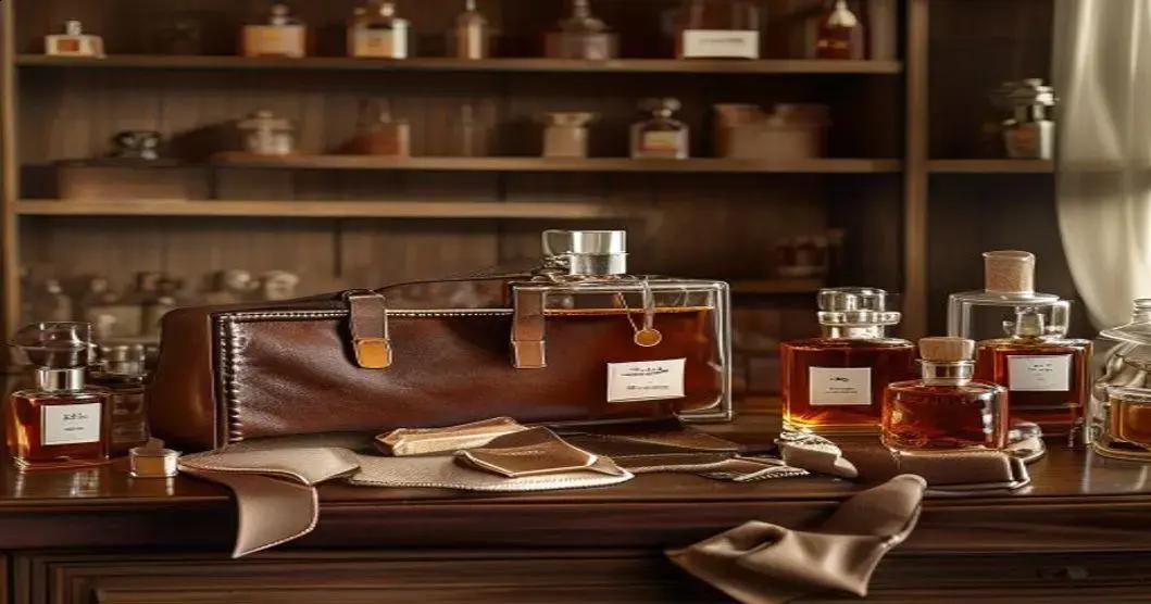 Como cuidar e conservar o seu Perfume couro e combinar com acessórios como bolsa valentino (https://www.parisbolsas.com.br/bolsa-valentino) Como cuidar e conservar o seu Perfume couro e combinar com acessórios como bolsa valentino (https://www.parisbolsas.com.br/bolsa-valentino)
