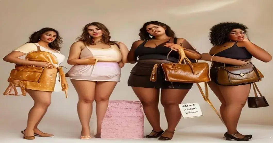 Bolsa Baguete: O Ícone Fashion dos Anos 2000 Está de Volta 8 como escolher a bolsa baguete ideal para o seu corpo e estilo com inspiracoes de a hrefhttpswwwparis - Moda Italiana - Os Blogs mais Incríveis da Web