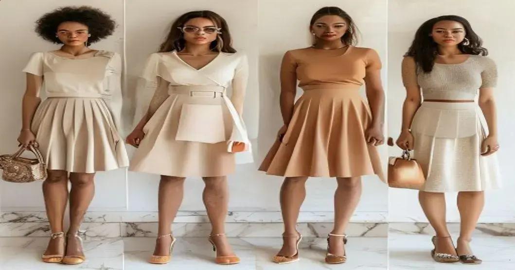 Como escolher a saia midi social ideal para cada tipo de corpo — yves saint laurent italiana: https://www.parisbolsas.com.br/yves-saint-laurent-italiana Como escolher a saia midi social ideal para cada tipo de corpo — yves saint laurent italiana: https://www.parisbolsas.com.br/yves-saint-laurent-italiana