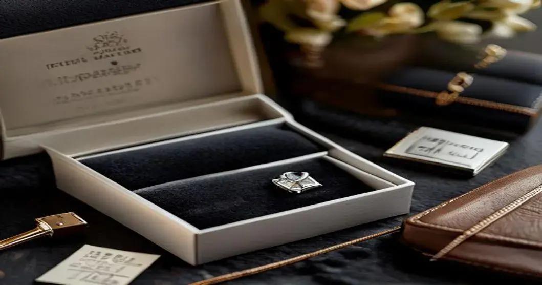 Jóias de Platina: Raridade e Durabilidade no Mundo do Luxo 7 como escolher joias de platina para presente tamanhos estilos e precos harmonize com a hrefhttpswww - Moda Italiana - Os Blogs mais Incríveis da Web
