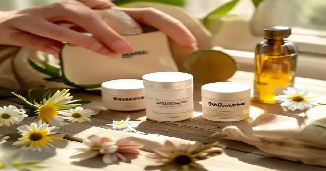 Desodorante Roll-On Natural: Proteção e Frescor sem Químicos Agressivos 2 como escolher o desodorante roll on natural ideal veja a hrefhttpswwwparisbolsascombrbolsa fendi rom - Moda Italiana - Os Blogs mais Incríveis da Web