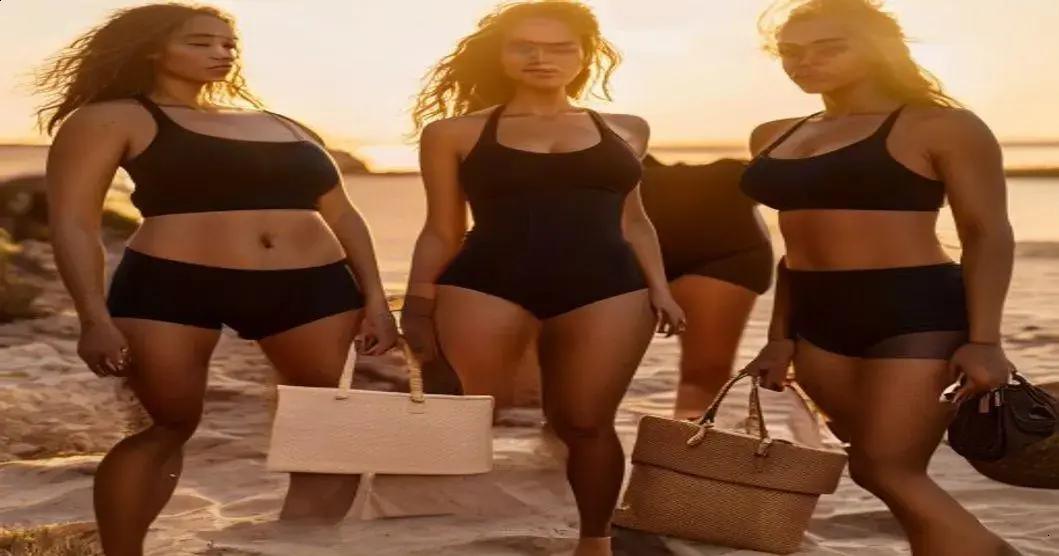 Maiô Preto: O Clássico que Nunca Sai de Moda 2 como escolher o maio preto ideal para seu corpo e combinar com a hrefhttpswwwparisbolsascombrbolsasb - Moda Italiana - Os Blogs mais Incríveis da Web