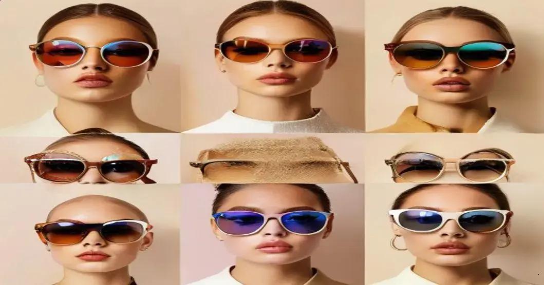 Como escolher óculos com lente degradê conforme formato do rosto | sobre bolsas high quality https://www.parisbolsas.com.br/sobre-bolsas-high-quality Como escolher óculos com lente degradê conforme formato do rosto | sobre bolsas high quality https://www.parisbolsas.com.br/sobre-bolsas-high-quality