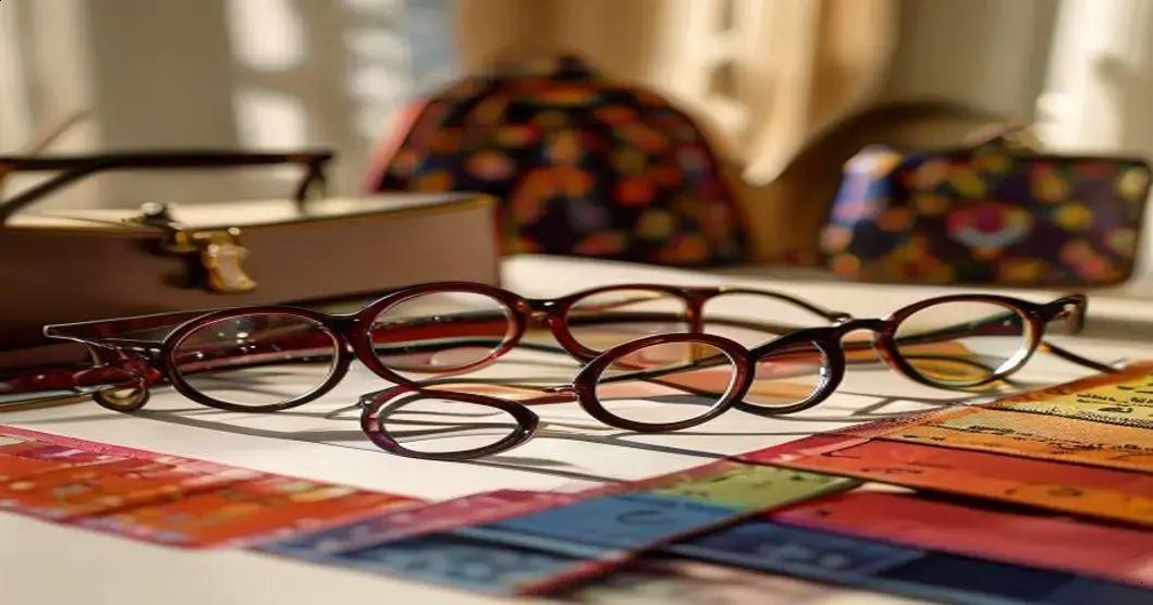 Como escolher óculos de acetato pelo formato do rosto (veja também bolsa gucci onde comprar: https://www.parisbolsas.com.br/bolsa-gucci-onde-comprar) Como escolher óculos de acetato pelo formato do rosto (veja também bolsa gucci onde comprar: https://www.parisbolsas.com.br/bolsa-gucci-onde-comprar)