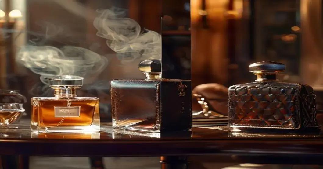 Como escolher seu Perfume couro para ocasiões: dia, noite e eventos — combine com bolsa valentino (https://www.parisbolsas.com.br/bolsa-valentino) Como escolher seu Perfume couro para ocasiões: dia, noite e eventos — combine com bolsa valentino (https://www.parisbolsas.com.br/bolsa-valentino)
