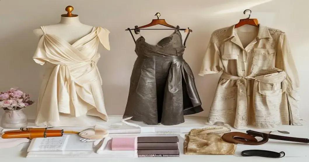 Como escolher tecido crepe para vestidos, blusas e saias (cintos masculinos replicas: https://www.parisbolsas.com.br/cintos-masculinos-replicas) Como escolher tecido crepe para vestidos, blusas e saias (cintos masculinos replicas: https://www.parisbolsas.com.br/cintos-masculinos-replicas)